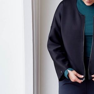 ADAY Waste Not Jacket